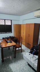 Blk 327 Hougang Avenue 5 (Hougang), HDB 3 Rooms #458355991